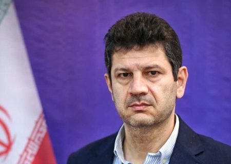 پروژه‌های عمرانی و اقتصادی استان با شتاب پیش می‌روند / استقرار تجهیزات لایروبی خلیج گرگان تا پایان ماه انجام می‌شود