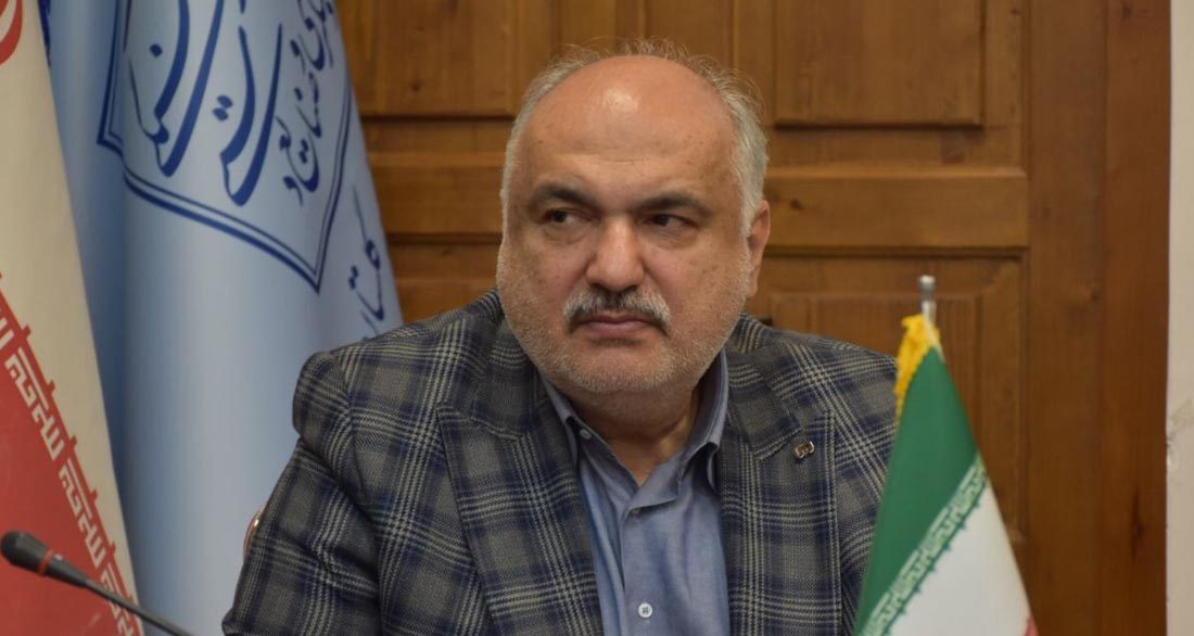 پروژه‌های فرهنگی و گردشگری استان آماده بهره‌برداری نوروزی هستند