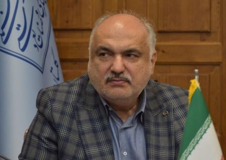 پروژه‌های فرهنگی و گردشگری استان آماده بهره‌برداری نوروزی هستند