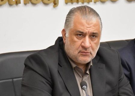 امنیت غذایی کشور در گرو مدیریت هوشمند نهاده‌ها و تامین منابع مالی در قطب کشاورزی شمال کشور است