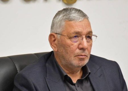 خیز مجلس برای تثبیت امنیت غذایی و حمایت از کشاورزان؛ از افزایش بودجه خرید تضمینی گندم تا تقویت سرمایه بانک کشاورزی