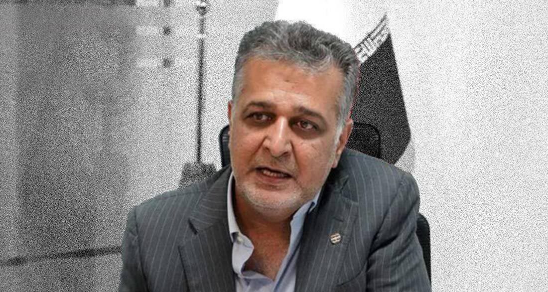 صنعت ساختمان گرفتار حملات به صنایع فولاد و پتروشیمی/ ساخت و ساز استارت خورد