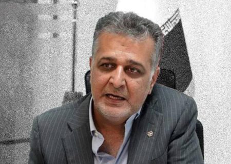 صنعت ساختمان گرفتار حملات به صنایع فولاد و پتروشیمی/ ساخت و ساز استارت خورد