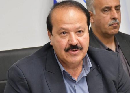 ضرورت تعیین قیمت منصفانه برای گندم کیفی گلستان