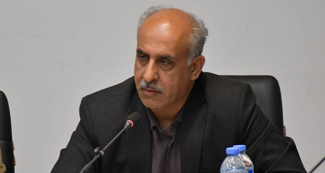 لزوم تأمین به‌موقع نقدینگی بذور گواهی شده و بودجه ۷۰ همتی خرید تضمینی در گلستان