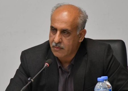 لزوم تأمین به‌موقع نقدینگی بذور گواهی شده و بودجه ۷۰ همتی خرید تضمینی در گلستان