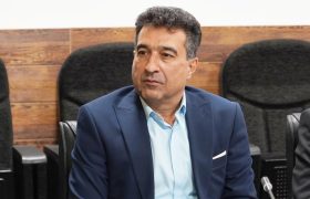 مطالبه شفاف‌سازی در تبصره‌های ماده ۱۰۰ و تسهیل عوارض ساختمانی