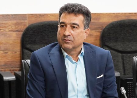 مطالبه شفاف‌سازی در تبصره‌های ماده ۱۰۰ و تسهیل عوارض ساختمانی