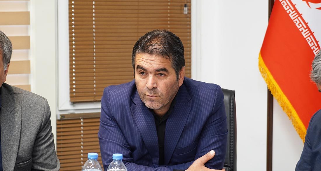 هشدار طغیان بیماری‌های قارچی در مزارع گلستان؛ پیش‌بینی تولید ۱.۲ میلیون تن گندم در سال زراعی جاری