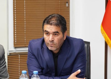 هشدار طغیان بیماری‌های قارچی در مزارع گلستان؛ پیش‌بینی تولید ۱.۲ میلیون تن گندم در سال زراعی جاری