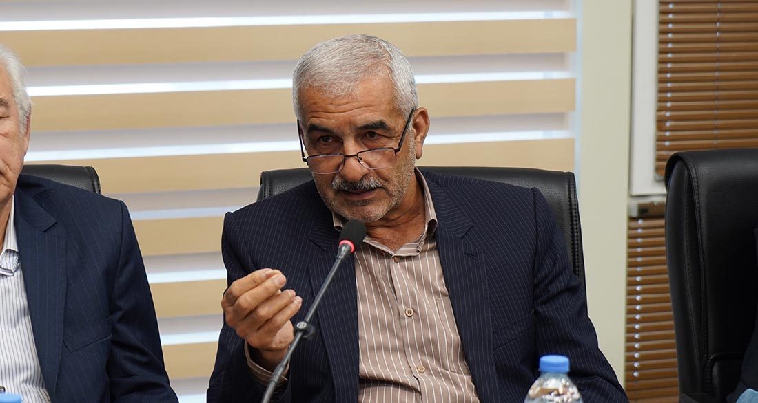 هشدار کارشناس پیشکسوت کشاورزی نسبت به چالش ۲۷۰۰ میلیارد تومانی تأمین بذر