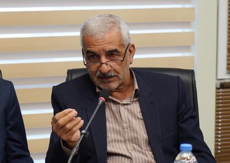 هشدار کارشناس پیشکسوت کشاورزی نسبت به چالش ۲۷۰۰ میلیارد تومانی تأمین بذر