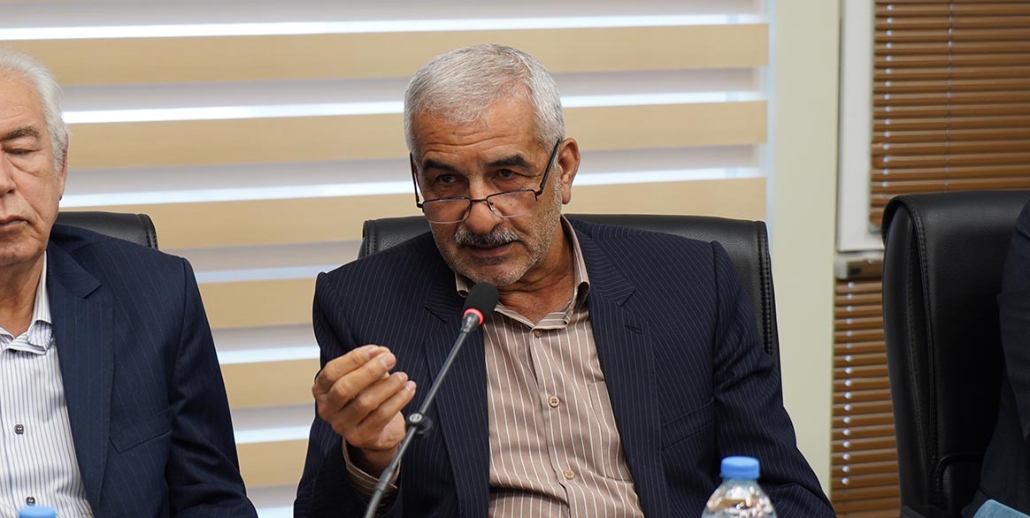 هشدار کارشناس پیشکسوت کشاورزی نسبت به چالش ۲۷۰۰ میلیارد تومانی تأمین بذر