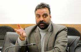 گرگان را باید به تکنوکرات‌ها سپرد؛ کلید توسعه پایدار در دست متخصصان