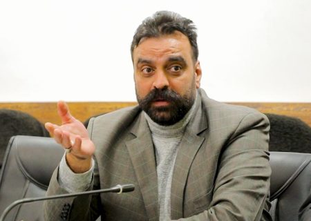 گرگان را باید به تکنوکرات‌ها سپرد؛ کلید توسعه پایدار در دست متخصصان