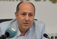 حرکت گرگان به سوی «شهر دانش‌بنیان»؛ فراخوان بخش خصوصی برای هوشمندسازی خدمات شهری