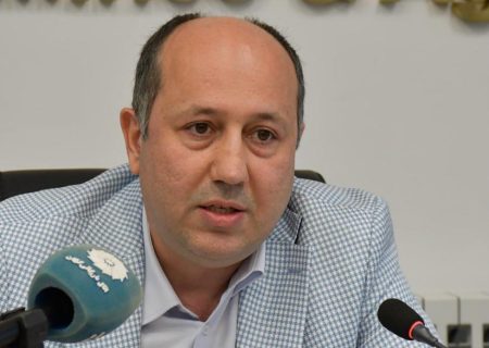 حرکت گرگان به سوی «شهر دانش‌بنیان»؛ فراخوان بخش خصوصی برای هوشمندسازی خدمات شهری