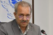 رایزنی استانداری گلستان با معاون اول رئیس‌جمهور برای صادرات سیب‌زمینی/ تأیید «اهلیت» صادرکنندگان، شرط صیانت از سود کشاورزان است