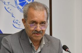 رایزنی استانداری گلستان با معاون اول رئیس‌جمهور برای صادرات سیب‌زمینی/ تأیید «اهلیت» صادرکنندگان، شرط صیانت از سود کشاورزان است