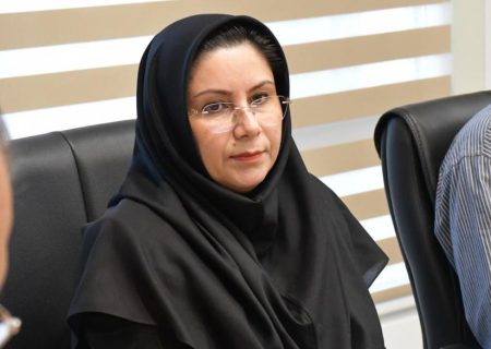 تسهیل فرآیند صادرات محصولات کشاورزی گلستان؛ صدور گواهی‌های قرنطینه‌ای به کلینیک‌های گیاه‌پزشکی درجه یک واگذار شد
