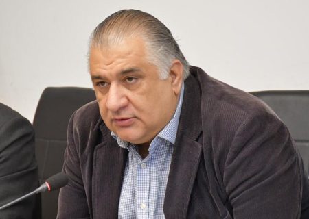 عزم جدی ارکان اقتصادی و اجرایی گلستان برای رونق صادرات سیب‌زمینی و حمایت از بدنه تولید
