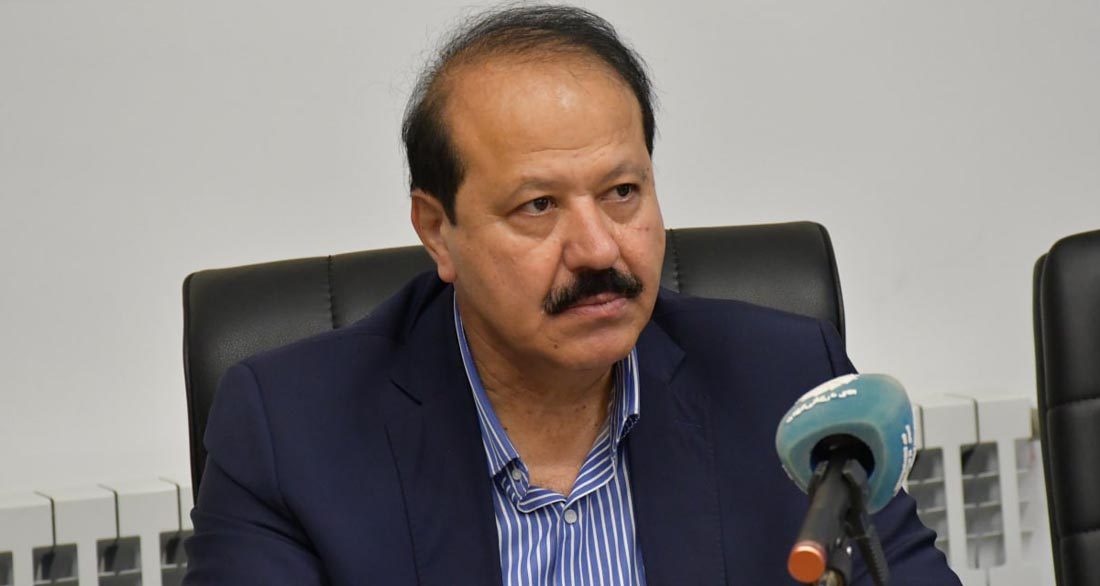 فرصت طلایی صادرات سیب‌زمینی گلستان فقط ۳۰ روز است