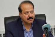 فرصت طلایی صادرات سیب‌زمینی گلستان فقط ۳۰ روز است