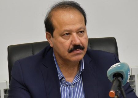 فرصت طلایی صادرات سیب‌زمینی گلستان فقط ۳۰ روز است