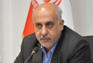 نقش کلیدی شبکه تعاون روستایی در تنظیم بازار و کمک به توسعه صادرات سیب‌زمینی گلستان/ جامی: ظرفیت تشکل‌ها برای حمایت از تولیدکنندگان بسیج شده است