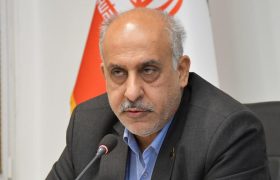 نقش کلیدی شبکه تعاون روستایی در تنظیم بازار و کمک به توسعه صادرات سیب‌زمینی گلستان/ جامی: ظرفیت تشکل‌ها برای حمایت از تولیدکنندگان بسیج شده است