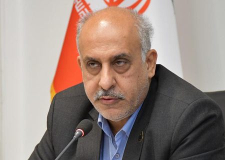 نقش کلیدی شبکه تعاون روستایی در تنظیم بازار و کمک به توسعه صادرات سیب‌زمینی گلستان/ جامی: ظرفیت تشکل‌ها برای حمایت از تولیدکنندگان بسیج شده است