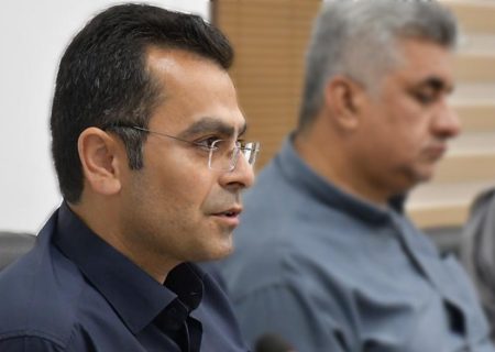 هشدار نسبت به تخریب اعتبار «برند ملی» در بازارهای هدف سیب‌زمینی/ صابر مهاجر: با سدّ نظارتی، جلوی رانت کارت‌های بازرگانی اجاره‌ای گرفته شود