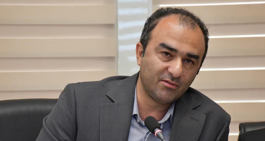 گام بلند جهاد کشاورزی گرگان برای ساماندهی صادرات سیب‌زمینی؛ تبیین فرآیند یکپارچه نظارت میدانی و تسهیل‌گری در امور بازرگانان
