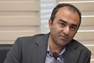 گام بلند جهاد کشاورزی گرگان برای ساماندهی صادرات سیب‌زمینی؛ تبیین فرآیند یکپارچه نظارت میدانی و تسهیل‌گری در امور بازرگانان