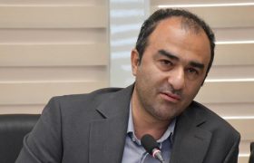 گام بلند جهاد کشاورزی گرگان برای ساماندهی صادرات سیب‌زمینی؛ تبیین فرآیند یکپارچه نظارت میدانی و تسهیل‌گری در امور بازرگانان