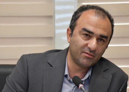 گام بلند جهاد کشاورزی گرگان برای ساماندهی صادرات سیب‌زمینی؛ تبیین فرآیند یکپارچه نظارت میدانی و تسهیل‌گری در امور بازرگانان