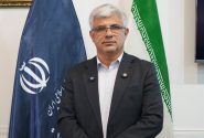 گلستان به قطب امن سرمایه‌گذاری در منطقه تبدیل شده است / جهش خیره‌کننده رتبه استان در صدور مجوزها