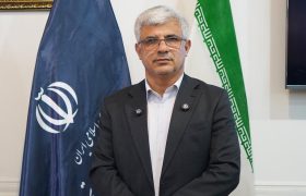 گلستان به قطب امن سرمایه‌گذاری در منطقه تبدیل شده است / جهش خیره‌کننده رتبه استان در صدور مجوزها
