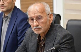 کشتارگاه‌های استان با وجود افزایش هزینه‌ها، تأمین بازار را بر عهده دارند