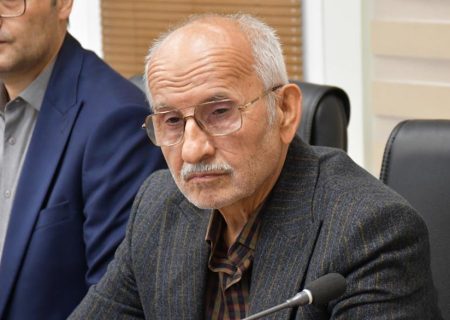 کشتارگاه‌های استان با وجود افزایش هزینه‌ها، تأمین بازار را بر عهده دارند