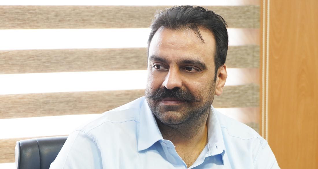 شهر در ترازوی برابری؛ کالبدشکافی توزیع متوازن فرصت‌ها در توسعه مدرن