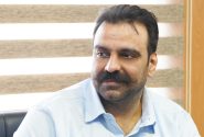 شهر در ترازوی برابری؛ کالبدشکافی توزیع متوازن فرصت‌ها در توسعه مدرن