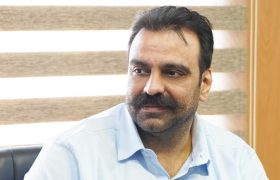شهر در ترازوی برابری؛ کالبدشکافی توزیع متوازن فرصت‌ها در توسعه مدرن