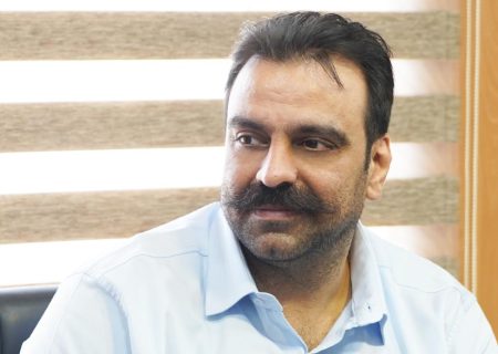 شهر در ترازوی برابری؛ کالبدشکافی توزیع متوازن فرصت‌ها در توسعه مدرن