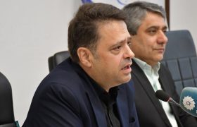 اصلاح ارز ترجیحی تصمیم درستی بود، اما اجرای ناقص آن قدرت خرید مردم را کاهش داد