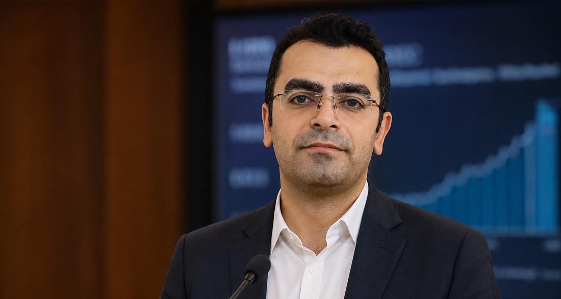 ذرت علوفه‌ای گلستان؛ دلالان نبض بازار را در دست گرفته‌اند
