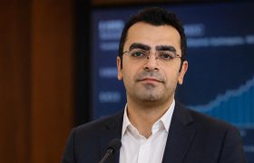 ذرت علوفه‌ای گلستان؛ دلالان نبض بازار را در دست گرفته‌اند