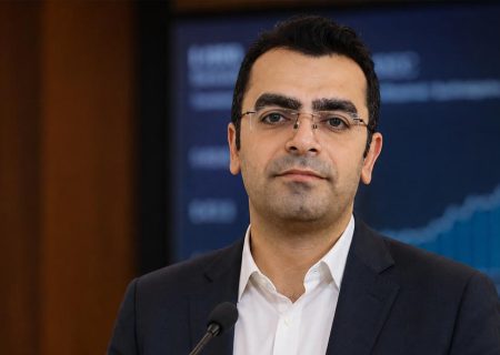 ذرت علوفه‌ای گلستان؛ دلالان نبض بازار را در دست گرفته‌اند