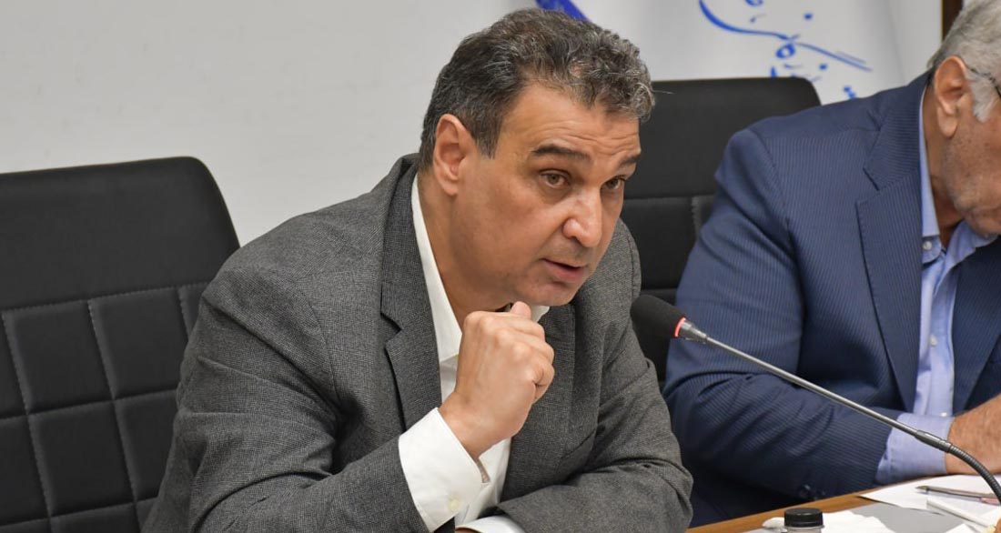 گردشگری گلستان بیش از جلسه، به برنامه و پیگیری نیاز دارد