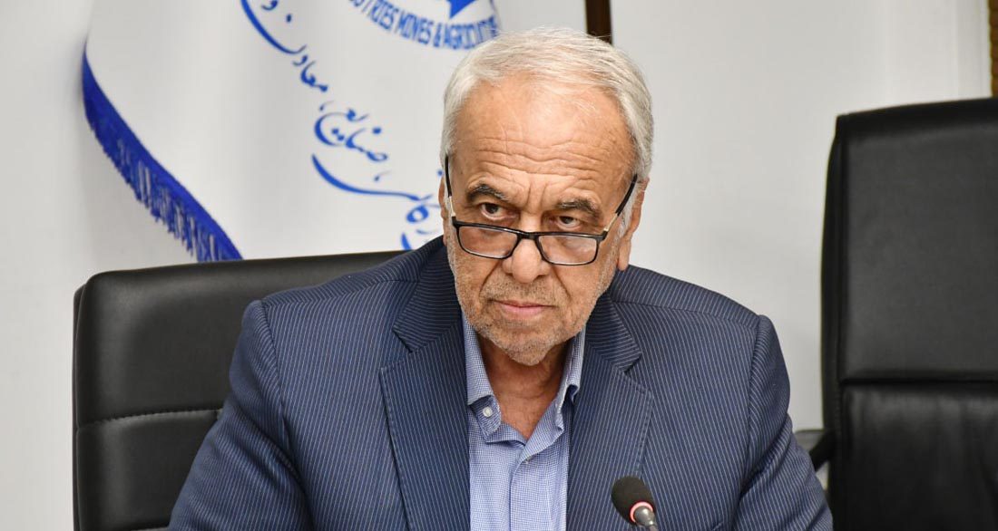 گردشگری گلستان نیازمند یک تشکل قدرتمند و هم‌افزایی واقعی بخش خصوصی است